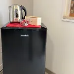 Appartamento La Casa Di Elda
