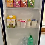 La Casa Di Elda Appartamento