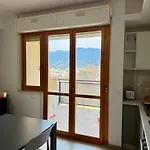 Appartement La Casa Di Elda Terni