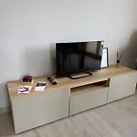 La Casa Di Elda * Terni