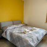 La Casa Di Elda Appartement *
