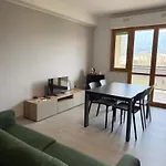 La Casa Di Elda Terni