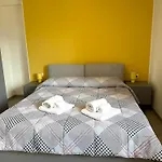La Casa Di Elda Appartamento *