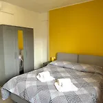 La Casa Di Elda * Terni