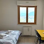 La Casa Di Elda Terni