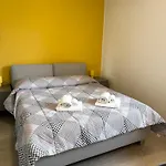 La Casa Di Elda Appartamento