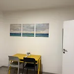 La Casa Di Elda *