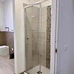 Appartement La Casa Di Elda *