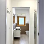 La Casa Di Elda Appartamento Terni