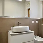 La Casa Di Elda Appartement