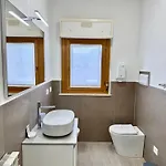 La Casa Di Elda *