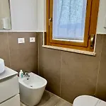 Appartement La Casa Di Elda