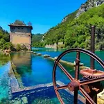 La Casa Di Elda * Terni