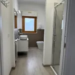 La Casa Di Elda *