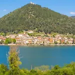 La Casa Di Elda Appartamento Terni