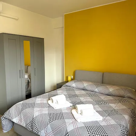 La Casa Di Elda * Terni