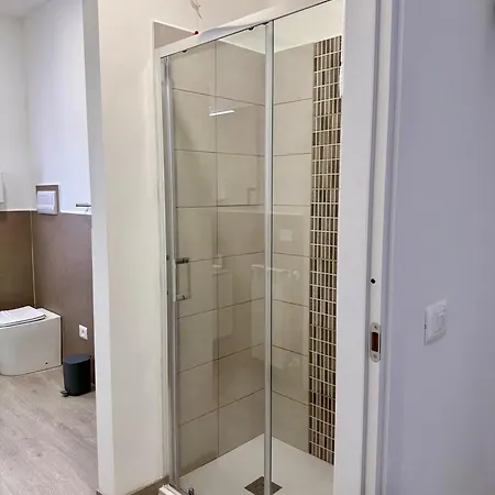 Appartement La Casa Di Elda *